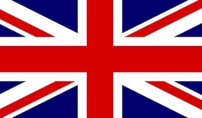 BritishFlag